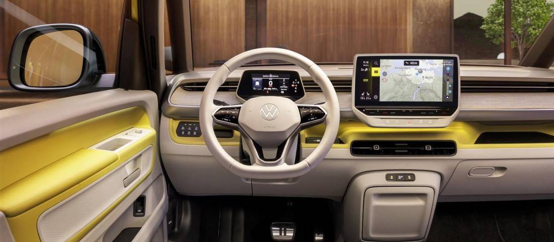 vw-id-buzz-interieur