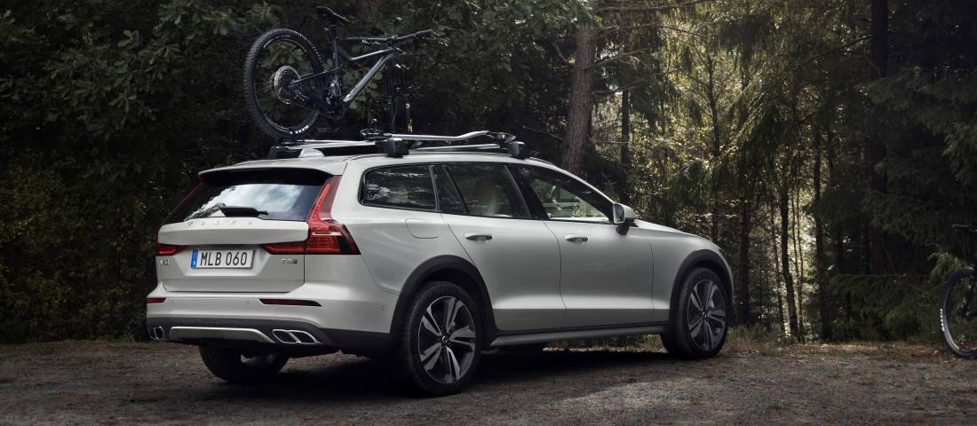 Volvo_V60_Cross_Country_20-1100.jpg