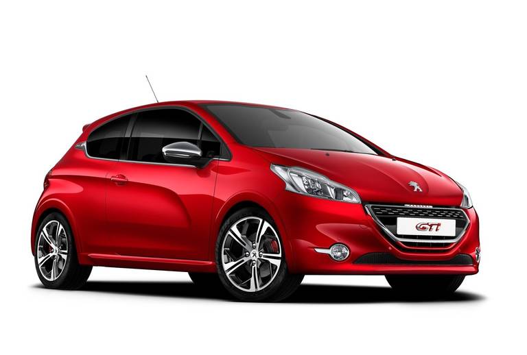 peugeot-208-gti-front