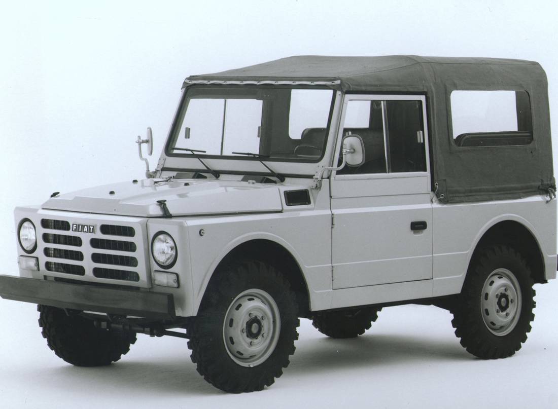 fiat-campagnola-front