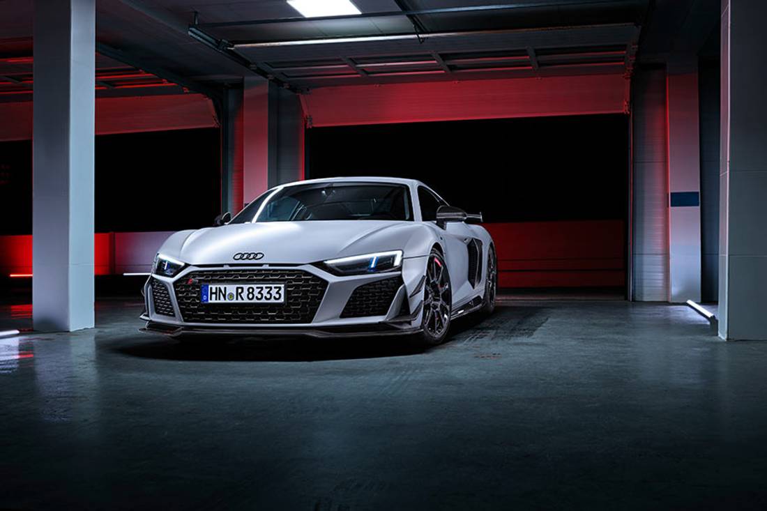 Audi-R8-V10-GT-RWD-2022-autoscout24 (2)
