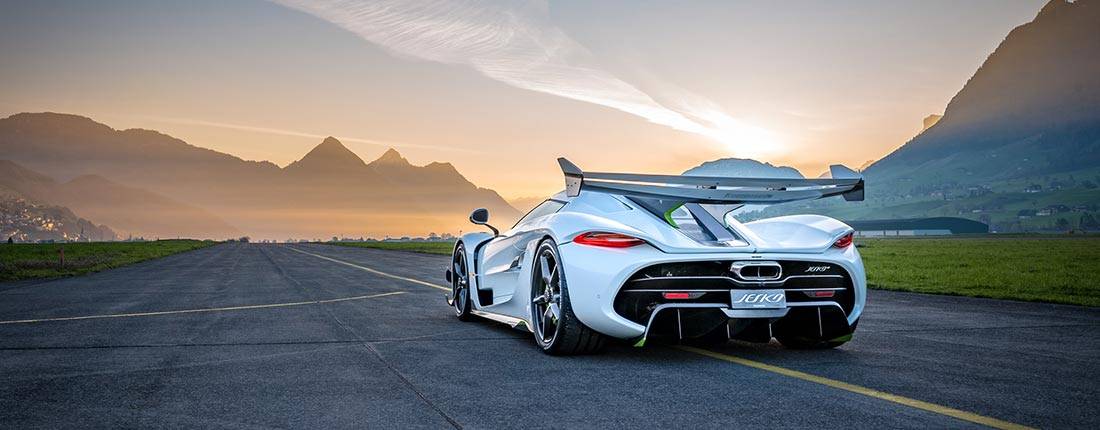 koenigsegg-jesko-back