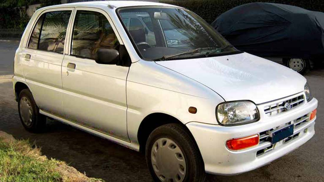 daihatsu-cuore-m-02.jpg