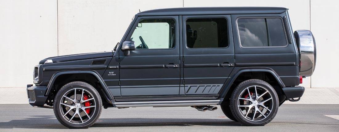 mercedes-benz-g-63-amg-l-01.jpg