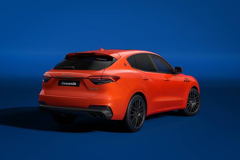 Small-20167-MaseratiLevante-FTributoSpecialEdition