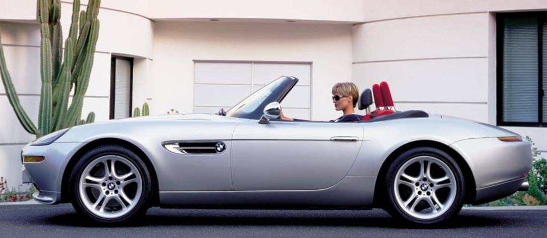 bmw-z8-l-01-1100