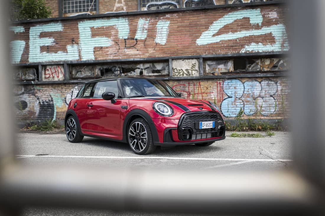 mini-cooper-s-3-porte