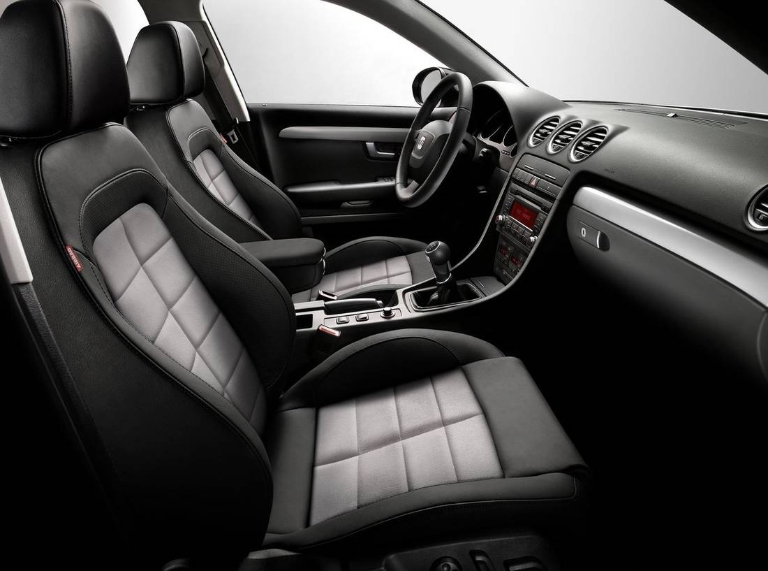 seat-exeo-seating