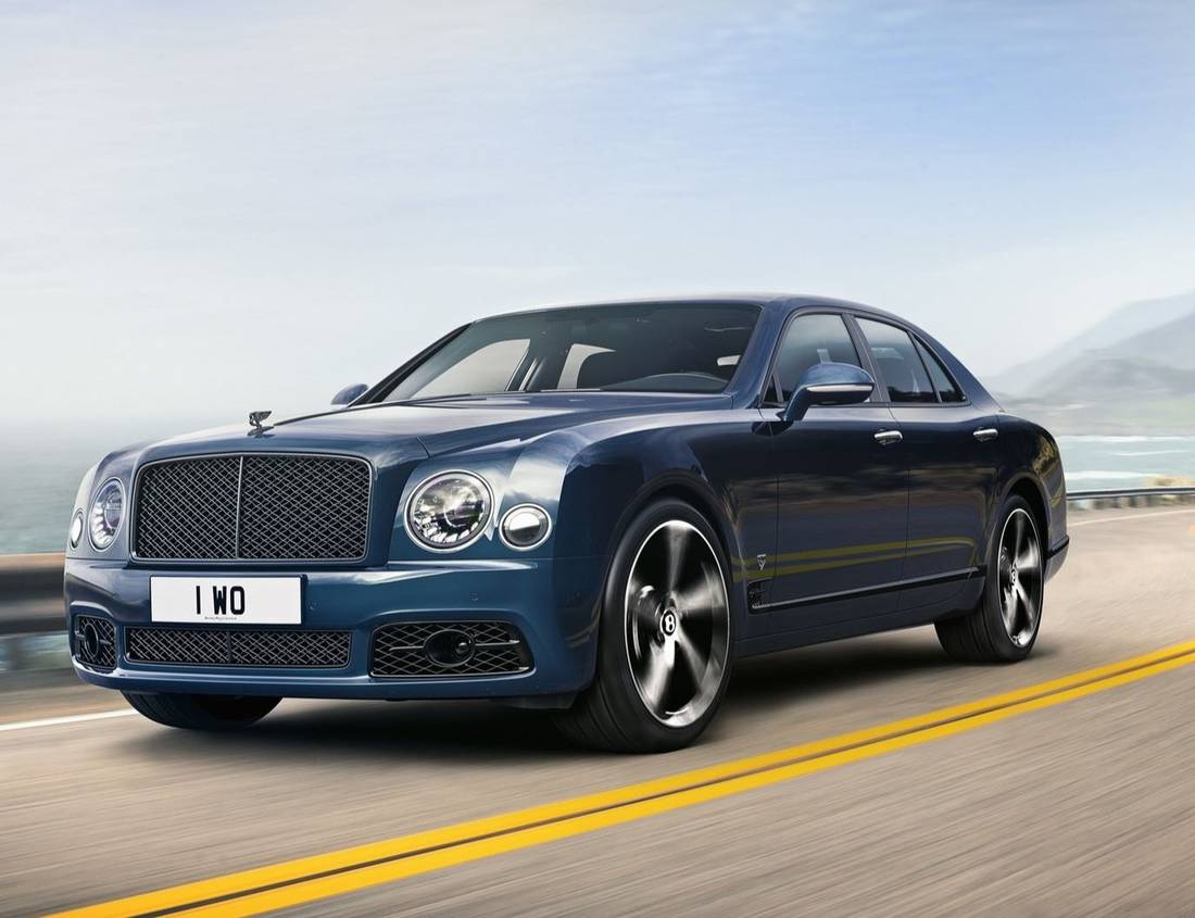 Bentley-Mulsanne-Front-Dynamic