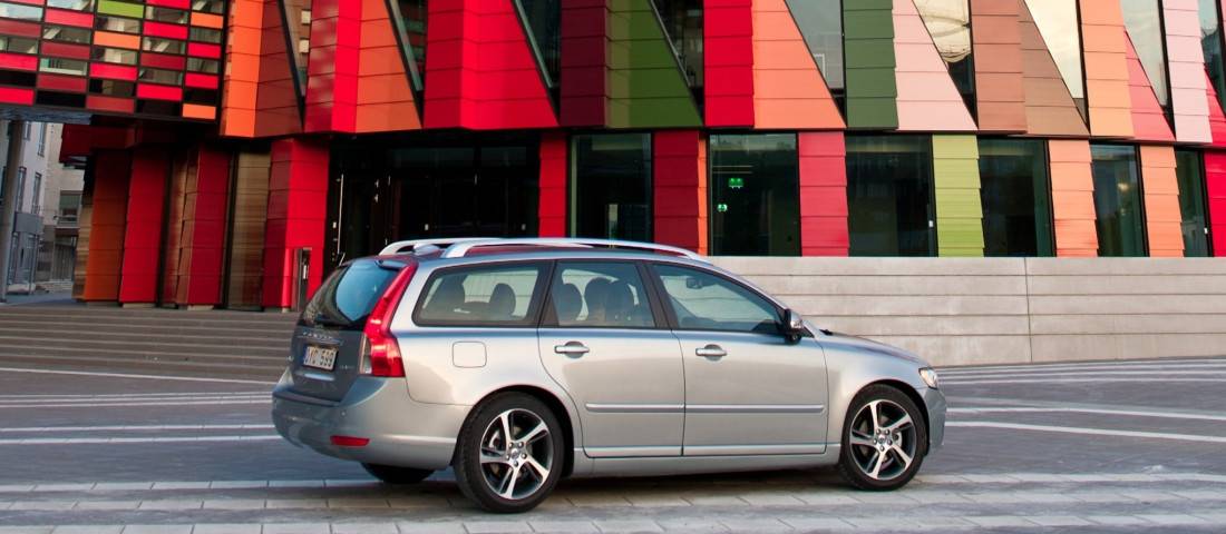 39597_Volvo_V50-1100.jpg