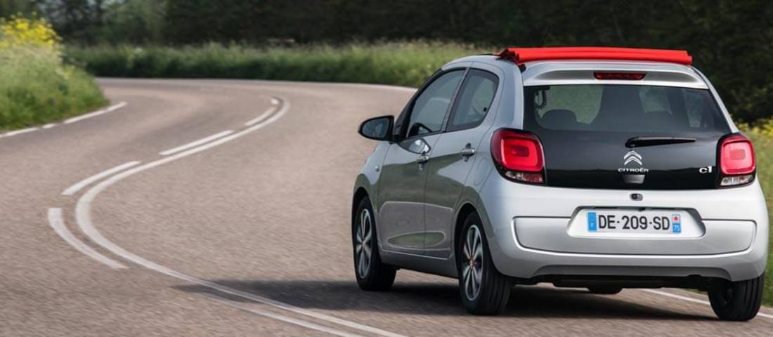 citroen-c1-l-02-1100