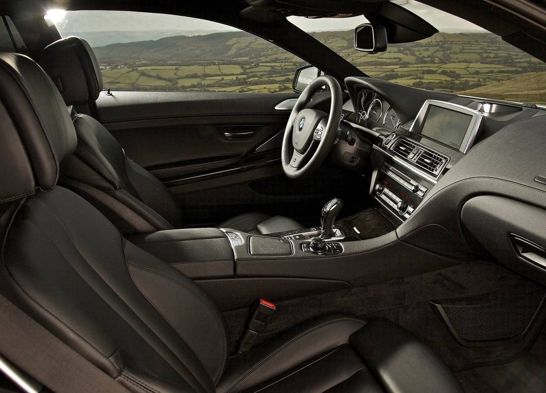 bmw-640d-coupe-interior