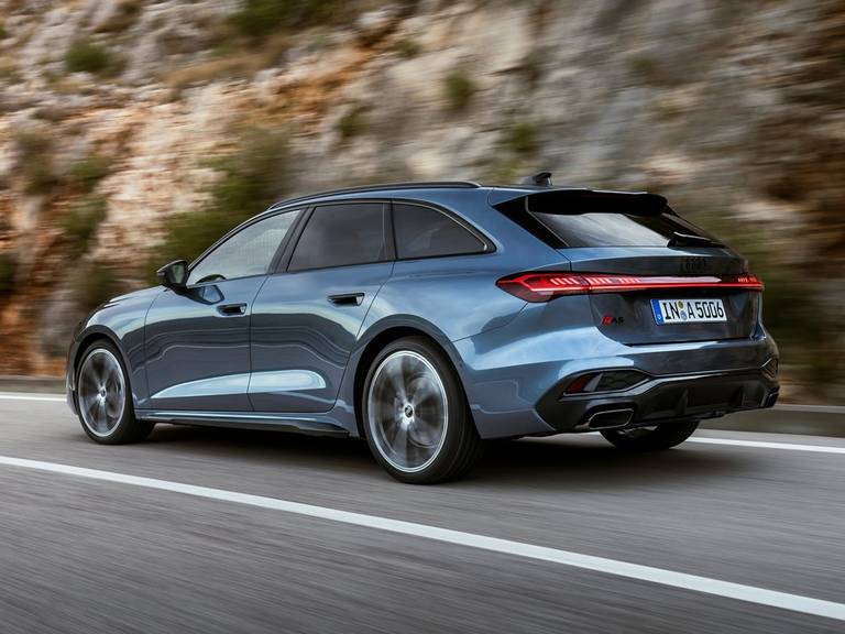 audi-a5-2025-dynamik