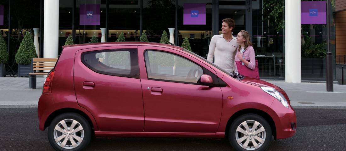suzuki-alto-side-1100