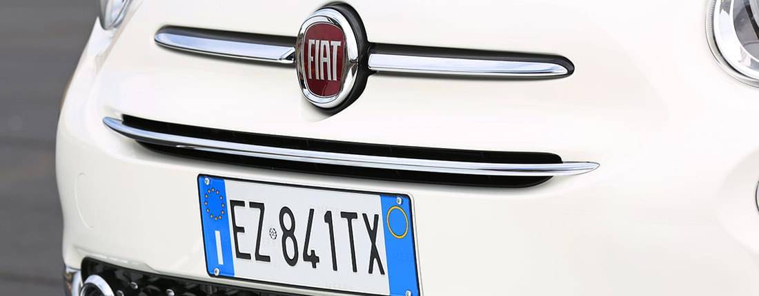 fiat-banner-l-01.jpg