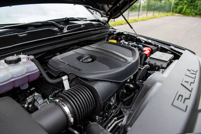 ram-1500-2025-hurricane-motor