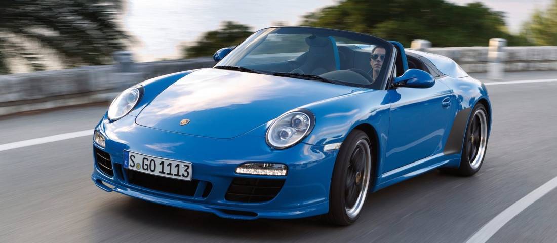 porsche-997-front-1100