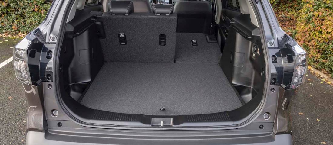 suzuki-s-cross-trunk