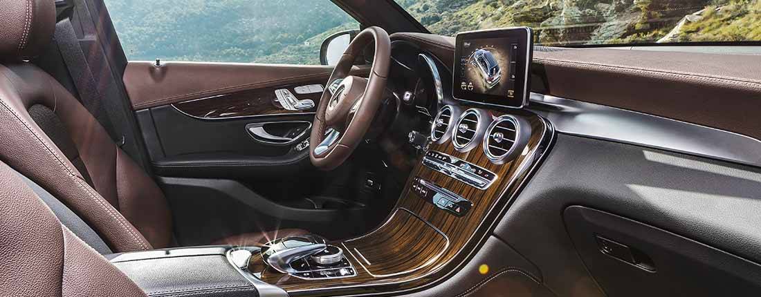 mercedes-benz-glc-250-l-04