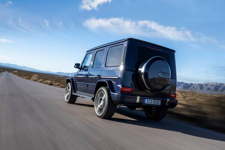 newg-class202459