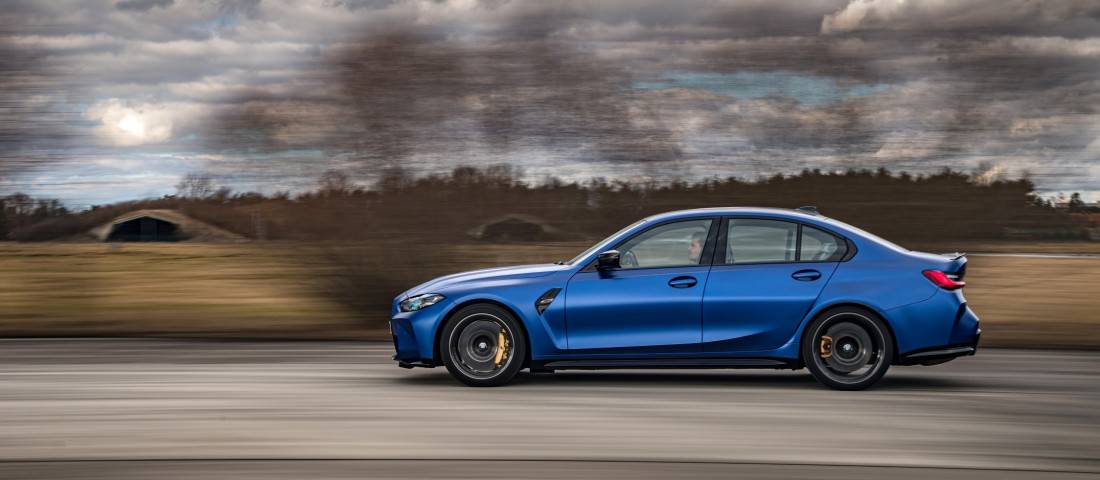 BMW-M3-Sideview-1100.jpg