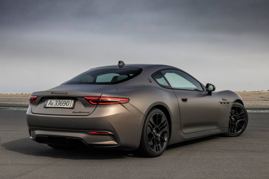 maserati-granturismo-folgore-back