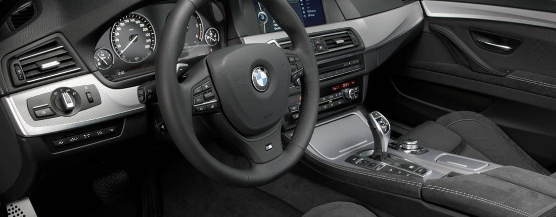 bmw-m550-l-03