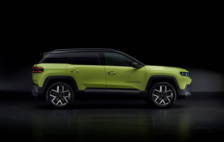 NuovaJeepCompassFirstEditionHawaii (1)