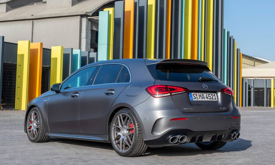 mercedes-benz-a-45-amg-back