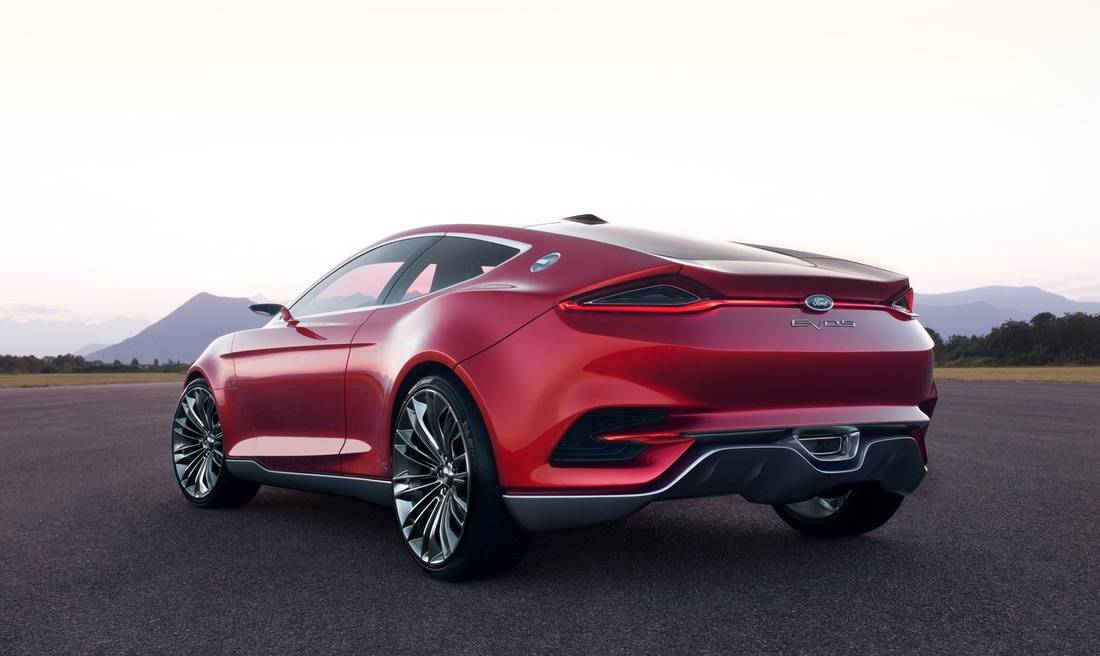 ford-evos-concept-back