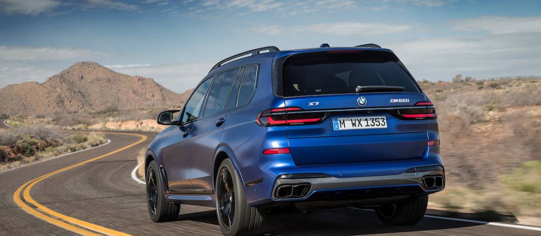 AS24-bmw_05-1100