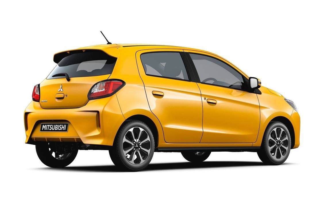 mitsubishi-mirage-back