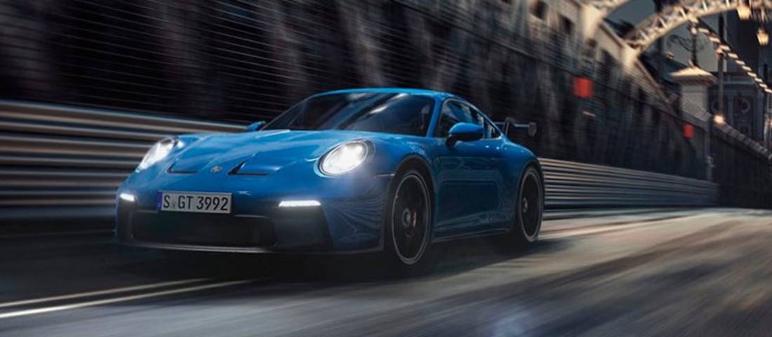 Porsche-911_GT3-2022-1280-03-1100