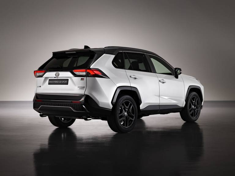 2022 RAV4 HYBRID GRS EXT 002