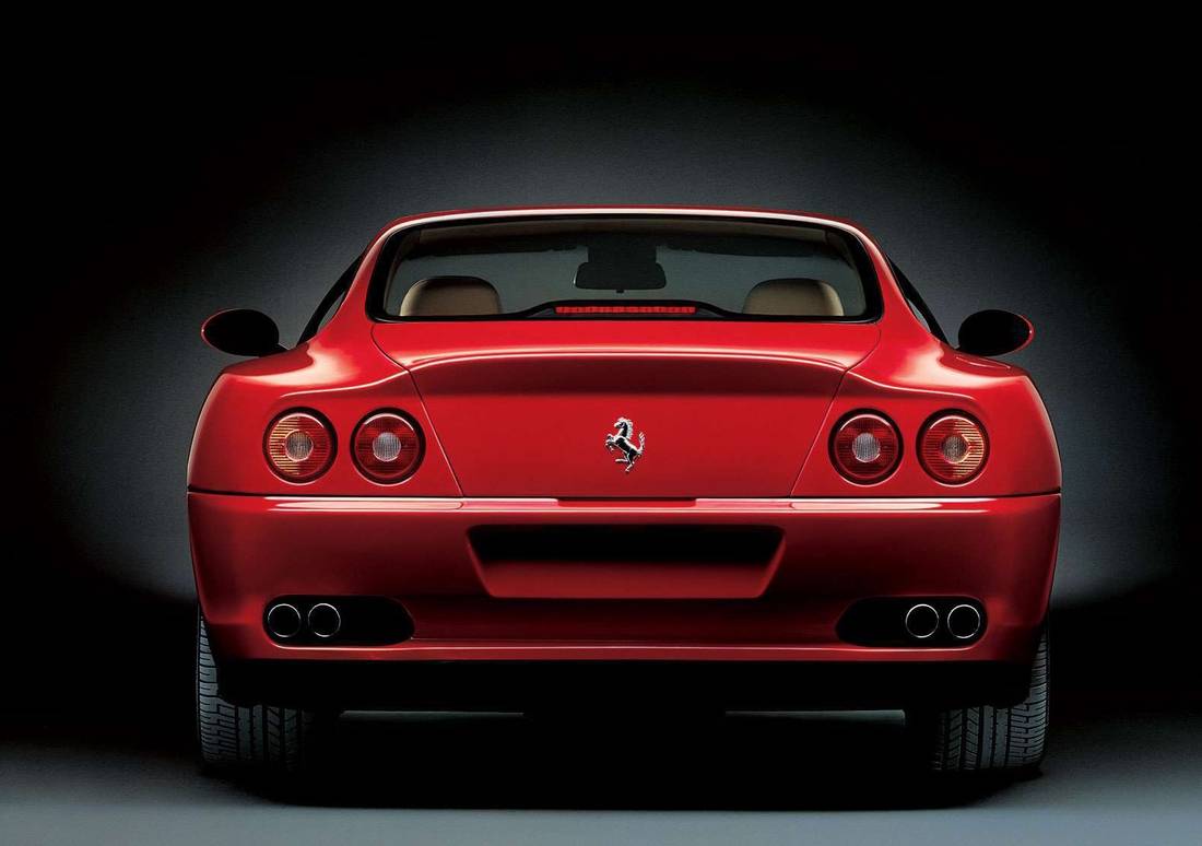 ferrari-550-back