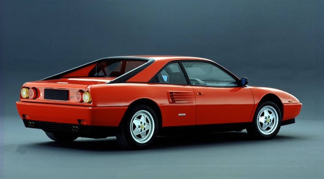 ferrari-mondial-back