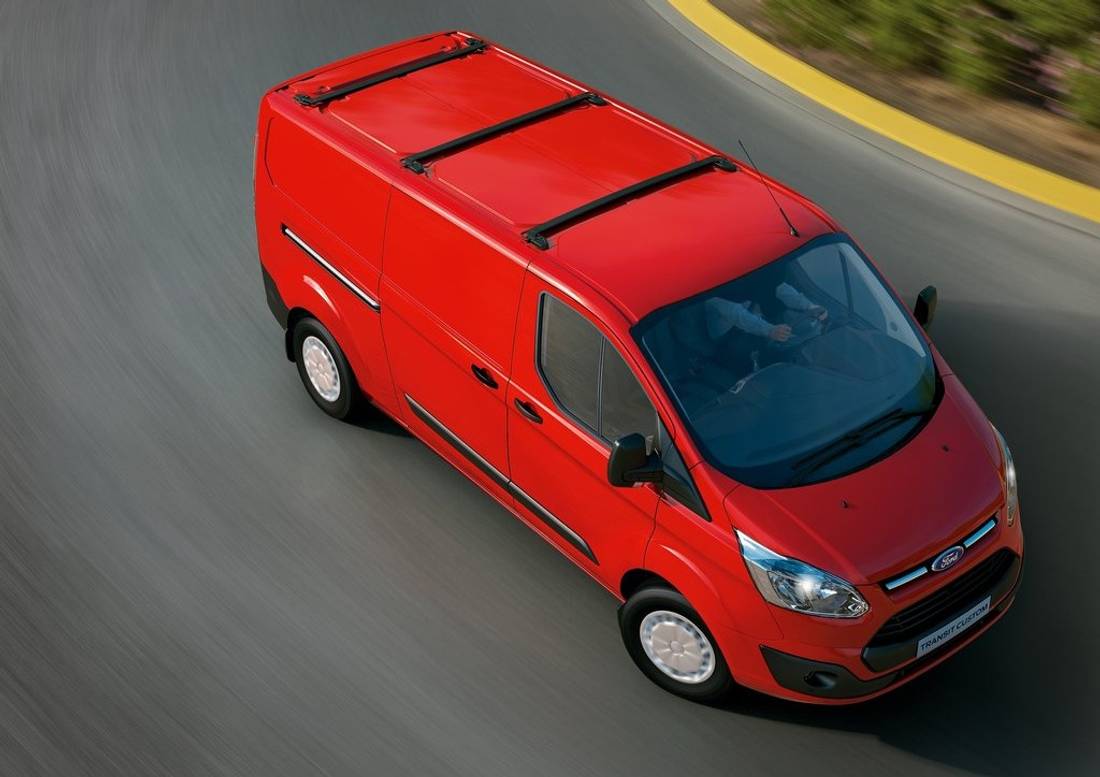 Ford-Transit_Custom-2013-up