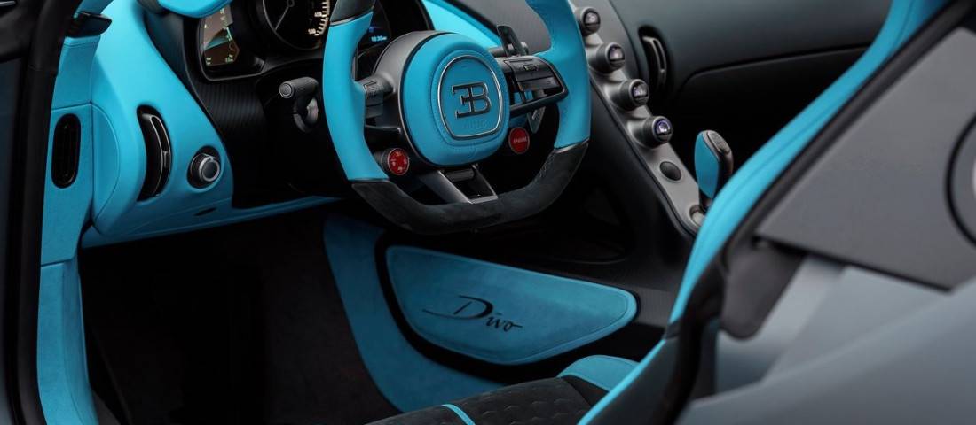 Bugatti-Divo-interior
