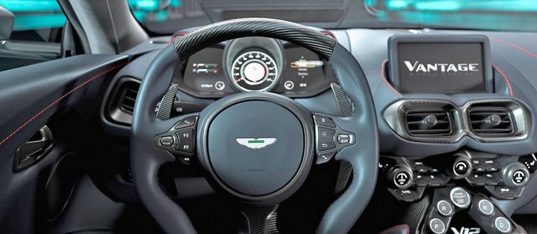 aston-martin-vantage-v12-interieur