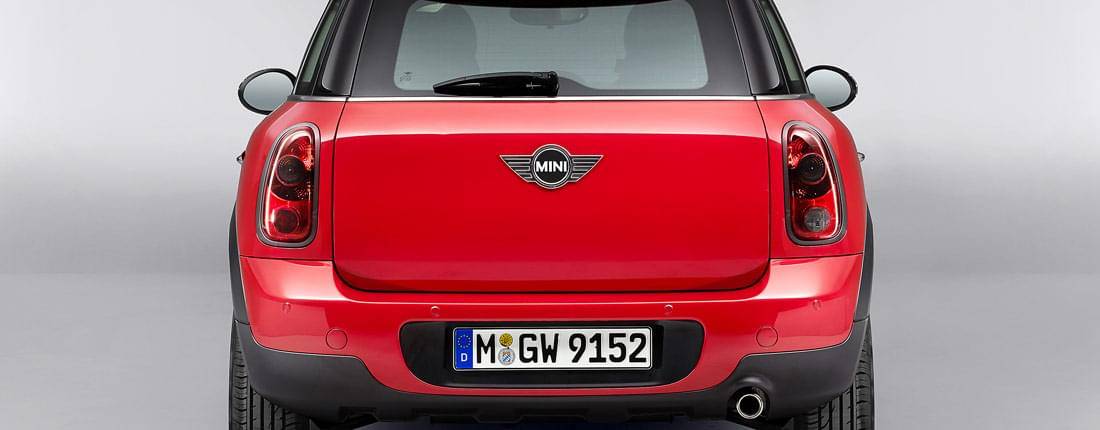 mini-countryman-l-04