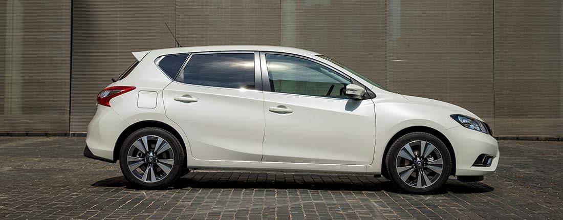 nissan-pulsar-l-03