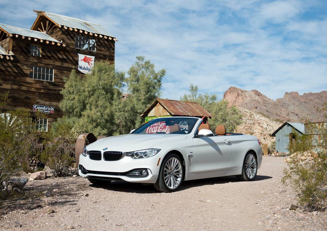 bmw-4-series-cabrio-front