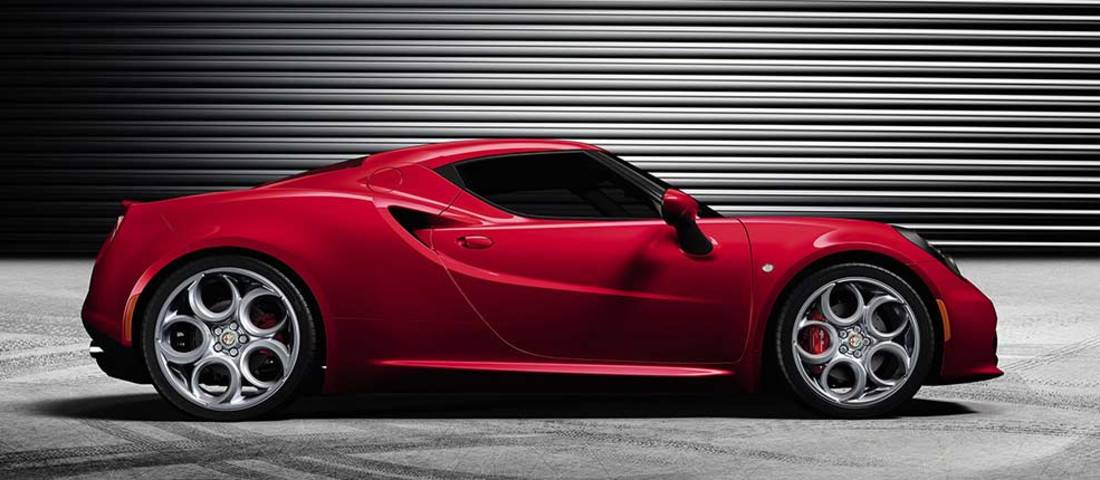 alfa-romeo-4c-l-03-1100