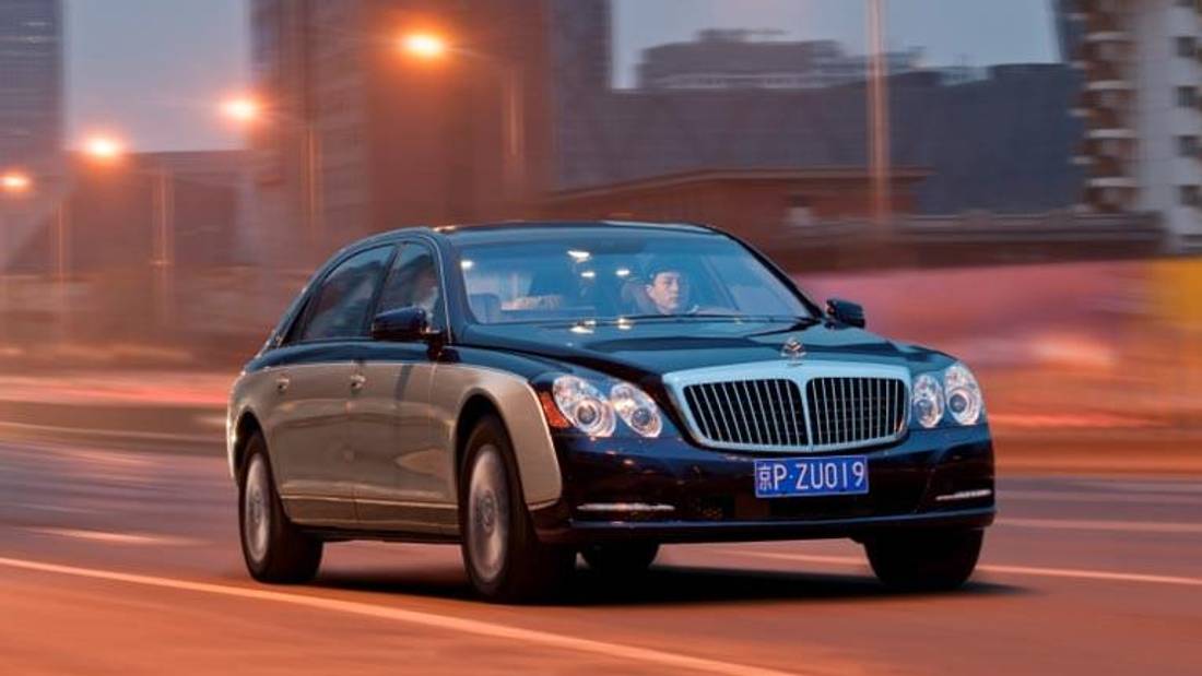 maybach-62-m-02