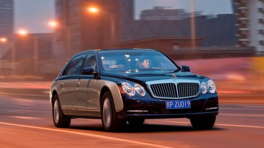 maybach-62-m-02.jpg