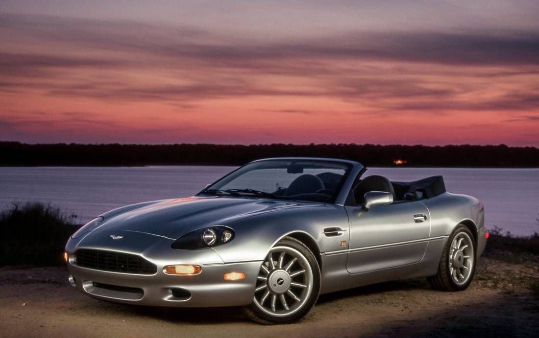 slooppremie-aston-martin-db7-volante-2022-1