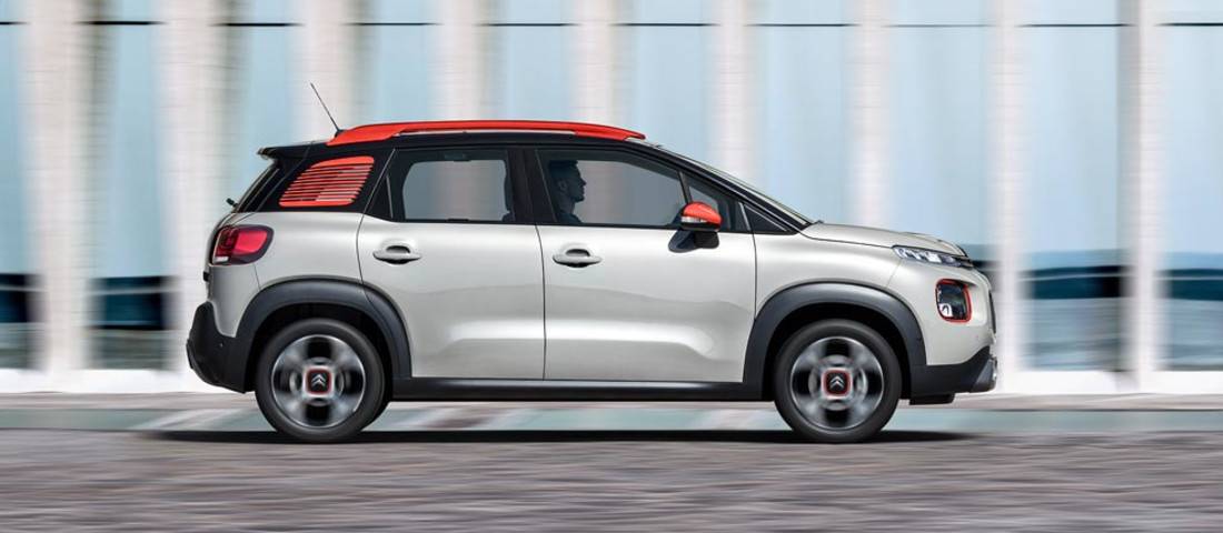 citroen-c3-aircross-l-02-1100.jpg