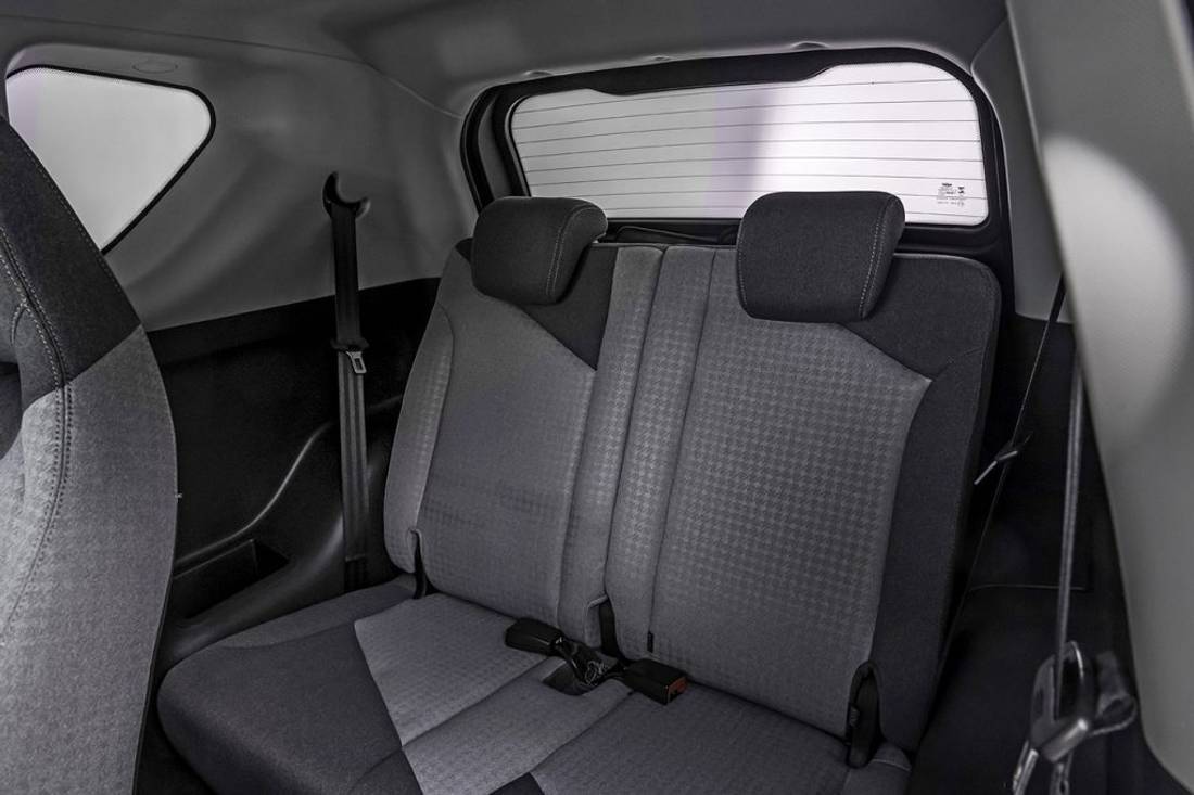 dr-motor-dr1-ev-seats