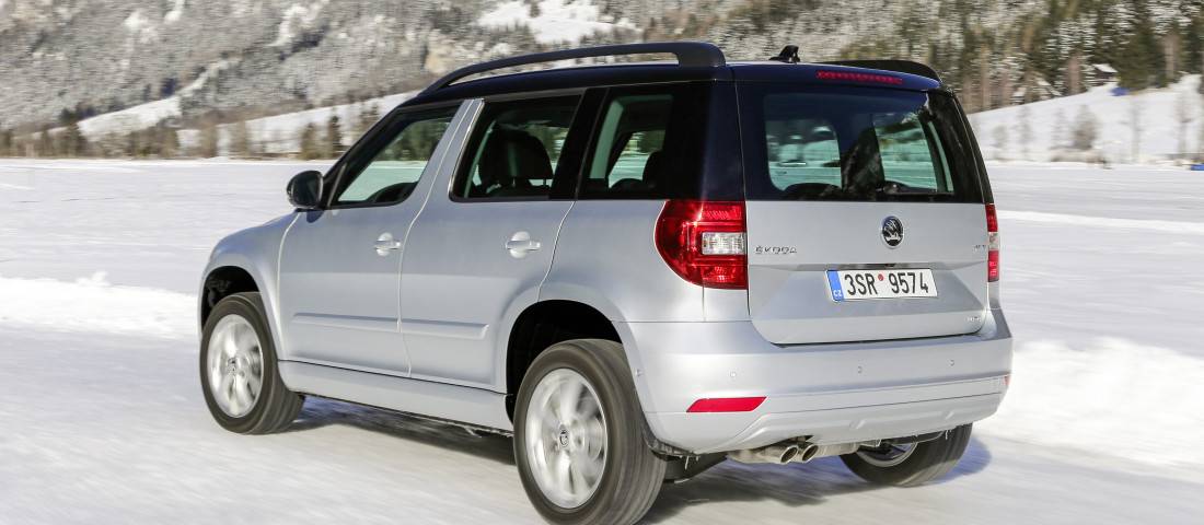 skoda-yeti-back-1100