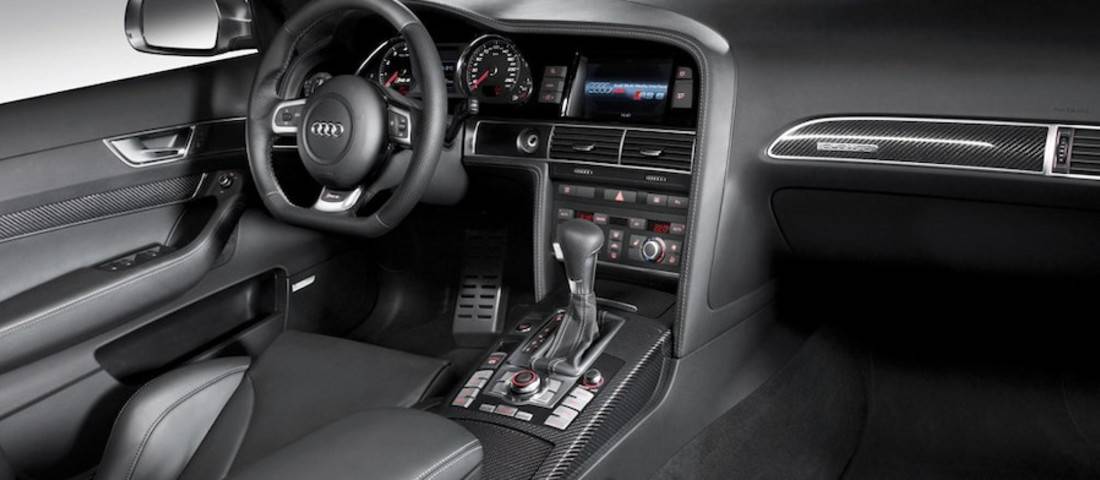 audi-rs6-c6-interieur